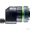 Festool Excenter-előtét, EX-UNI