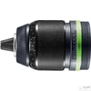 Festool Fúrótokmány, KC 13-1/2 MMFP