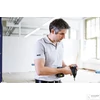 Kép 5/5 - Festool Akkus fúró-csavarbehajtó, T 18+3 HPC4,0 I-Plus