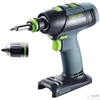 Kép 1/5 - Festool Akkus fúró-csavarbehajtó, T 18+3-Basic