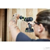 Festool Akkus fúró-csavarbehajtó, TDC 18/4 I-Basic