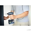 Festool Bittartó kazetta, BT-IMP SORT5