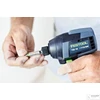 Festool Bittartó kazetta, BT-IMP SORT1