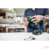 Festool Akkus fúró-csavarbehajtó, TDC 18/4 I-Basic