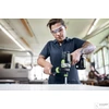 Festool Kiegészítő fogantyú, AHS-43/230