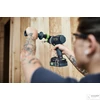 Festool Kiegészítő fogantyú, AHS-43/230