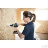 Festool Kiegészítő fogantyú, AHS-43/230