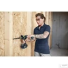 Festool Spirálfúró, SB CE/6-Set