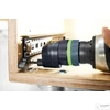 Festool Excenter-előtét, EX-UNI