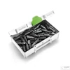 Kép 2/2 - Festool Systainer, SYS3 XXS 33 GRY