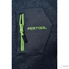 Kép 2/4 - Festool Festool kardigán SJ-FT1 M