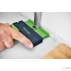 Festool Kontúr beállító, KTL-FZ FT1