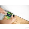 Festool Kontúr beállító, KTL-FZ FT1