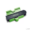 Festool Kontúr beállító, KTL-FZ FT1