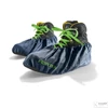 Festool Cipővédő, SHOE-FT1