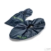 Festool Cipővédő, SHOE-FT1