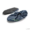 Festool Cipővédő, SHOE-FT1