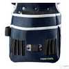 Kép 5/5 - Festool Szerszámöv, TB-FT1
