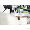 Kép 3/5 - Festool Felsőmaró, OF 2200 EB-Plus