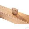Kép 4/5 - Festool Domino XL Sort., DS/XL D8/D10 306 BU