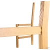 Kép 2/5 - Festool Domino XL Sort., DS/XL D8/D10 306 BU