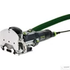 Kép 1/5 - Festool Dübelmaró, DF 500 Q-Set