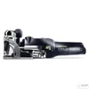 Kép 4/5 - Festool Dübelmaró, DF 500 Q-Set