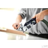 Kép 2/5 - Festool Dübelmaró, DF 500 Q-Set