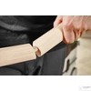 Festool Domino XL Sort., DS/XL D8/D10 306 BU