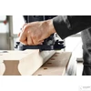 Kép 3/5 - Festool Dübelmaró, DF 500 Q-Set
