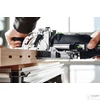 Festool Dübelmaró, DF 500 Q-Plus