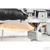 Festool Éltörésmaró, HW D36/45GRAD KL
