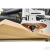 Festool Éltörésmaró, HW D36/45GRAD KL