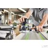 Festool Felsőmaró, OF 1010 REBQ-Set+Box