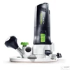 Kép 4/5 - Festool Modul élmaró, MFK 700 EQ-Plus