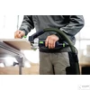 Festool Modul élmaró, MFK 700 EQ-Plus