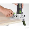 Kép 3/5 - Festool Modul élmaró, MFK 700 EQ-Plus