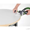 Kép 5/5 - Festool Modul élmaró, MFK 700 EQ-Plus