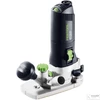 Festool Modul élmaró, MFK 700 EQ-Plus