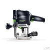 Festool Felsőmaró, OF 1010 REBQ-Set+Box