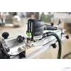 Kép 5/5 - Festool Felsőmaró, OF 1010 REBQ-Set+Box