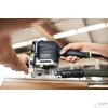 Festool Felsőmaró, OF 1010 REBQ-Set+Box