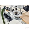 Kép 3/3 - Festool Spirálnútmaró, HW Spi D8/25