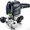 Festool Felsőmaró, OF 1010 REBQ-Set+Box