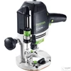Festool Felsőmaró, OF 1400 EBQ-Plus