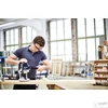 Kép 2/5 - Festool Felsőmaró, OF 1400 EBQ-Plus