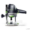 Kép 3/5 - Festool Felsőmaró, OF 1400 EBQ-Plus