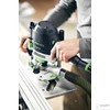 Kép 4/5 - Festool Felsőmaró, OF 1400 EBQ-Plus