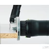 Festool Élmaró, OFK 500 Q-Plus R2