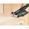 Festool Élmaró, OFK 500 Q-Plus R2